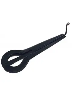 Black Mountain jaw harp by Letiagin